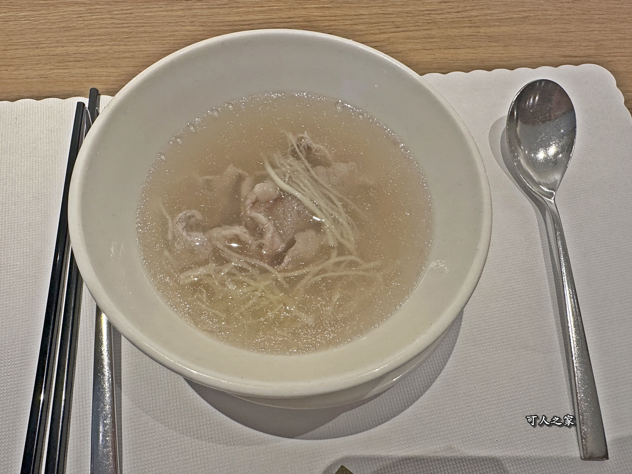 免稅店,太湖湖景,戰地小學堂,昇恆昌金湖飯店,金門3天2夜,金門五星級飯店,金門住宿,金門度假,金門旅遊,金門自由行,金門親子飯店,金門金湖飯店