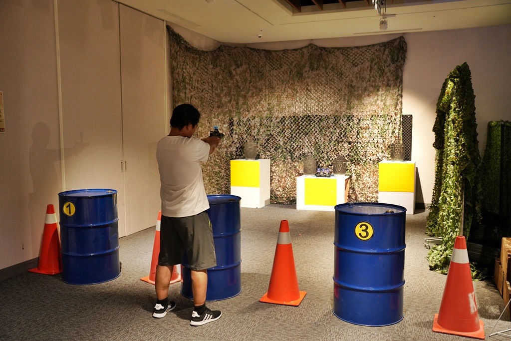 免稅店,太湖湖景,戰地小學堂,昇恆昌金湖飯店,金門3天2夜,金門五星級飯店,金門住宿,金門度假,金門旅遊,金門自由行,金門親子飯店,金門金湖飯店