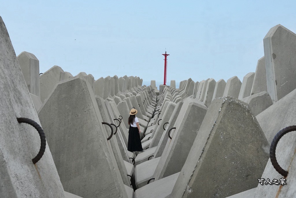 幾何美學,海天堡,消波塊,網美景點,金門拍照,金門秘境,金門防波堤 幾何美學,海天堡,消波塊,網美景點,金門拍照,金門秘境,金門防波堤