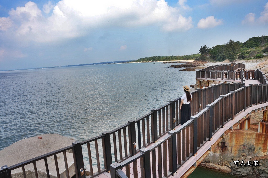 ig打卡,SUP,慈鑾宮,戰地風情,新湖漁港,木棧道,海景,漁村小艇坑道,金門三天兩夜,金門旅遊,金門景點,金門秘境 ig打卡,SUP,慈鑾宮,戰地風情,新湖漁港,木棧道,海景,漁村小艇坑道,金門三天兩夜,金門旅遊,金門景點,金門秘境