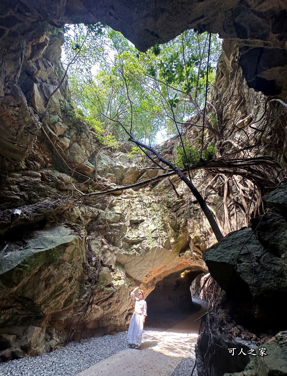 金門新景點,金門旅遊 金門新景點,金門旅遊