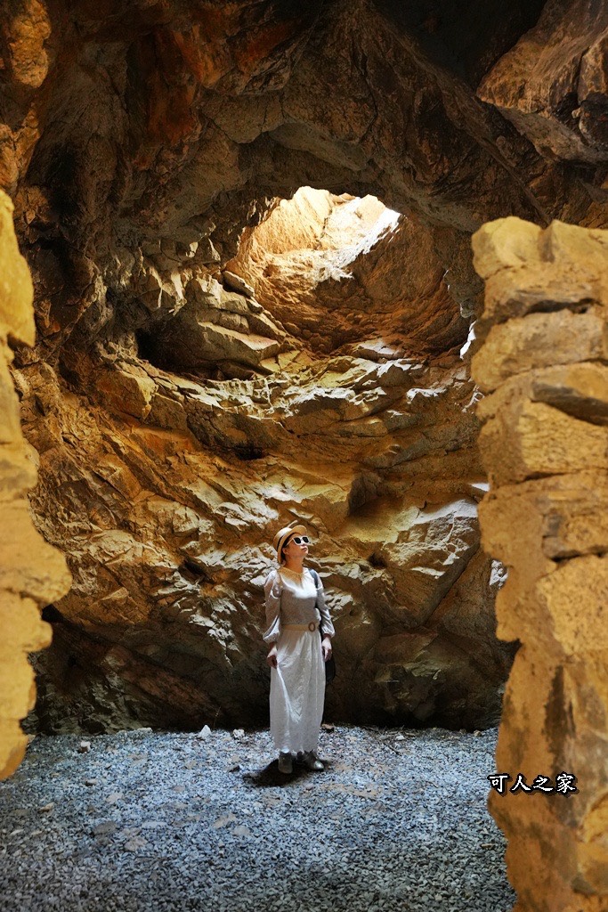 金門新景點,金門旅遊 金門新景點,金門旅遊