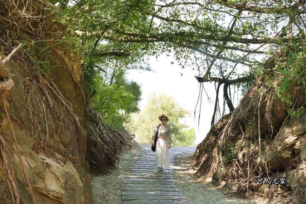 金門新景點,金門旅遊 金門新景點,金門旅遊