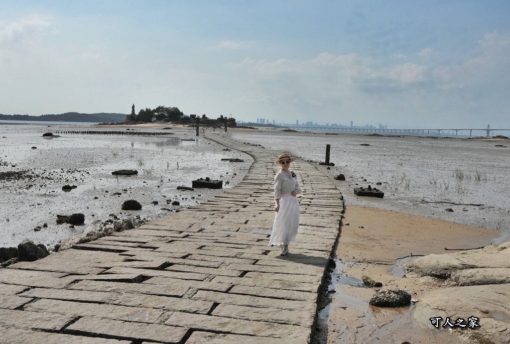 廈門景色,建功嶼交通,建功嶼步道,建功嶼生態,建功嶼觀景平台,建功嶼退潮,建功嶼鞋子,海邊吹吹風金門,牡蠣人裝置藝術,網美景點金門,親子景點金門,退潮時間金門,鄭成功銅像,金門一日遊,金門即時影像,金門大橋,金門建功嶼,金門必玩,金門必訪景點,金門打卡,金門摩西分海,金門旅遊,金門景點推薦,金門潮汐,金門潮間帶,金門玩什麼,金門秘境,金門秘境景點,金門自由行 廈門景色,建功嶼交通,建功嶼步道,建功嶼生態,建功嶼觀景平台,建功嶼退潮,建功嶼鞋子,海邊吹吹風金門,牡蠣人裝置藝術,網美景點金門,親子景點金門,退潮時間金門,鄭成功銅像,金門一日遊,金門即時影像,金門大橋,金門建功嶼,金門必玩,金門必訪景點,金門打卡,金門摩西分海,金門旅遊,金門景點推薦,金門潮汐,金門潮間帶,金門玩什麼,金門秘境,金門秘境景點,金門自由行