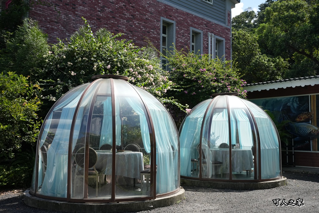 ig打卡,IG景點,三峽,三峽一日遊,三峽下午茶,三峽咖啡廳,三峽打卡,三峽景觀餐廳,三峽特色餐廳,三峽秘境,三峽美食推薦,九重葛步道,低消,免費停車,咖啡甜點,夢幻玻璃屋,大型裝置藝術,山林秘境,戶外用餐區,打卡熱點,拍照景點,新北,新北三峽,新北三峽醉月景觀餐廳,新北下午茶,新北咖啡廳,新北景點,新北約會,新開幕餐廳,景觀咖啡,景觀咖啡廳,景觀餐廳,玻璃屋,異國風情餐廳,粉紅頑皮豹,粉紅頑皮豹打卡,約會餐廳,綠意庭園,網美咖啡,網美咖啡廳,網美景點,網美餐廳,落羽松,落羽松大道,親子景點,輕食咖啡廳,醉月,醉月景觀餐廳,雙心裝置,鳶山紅樓