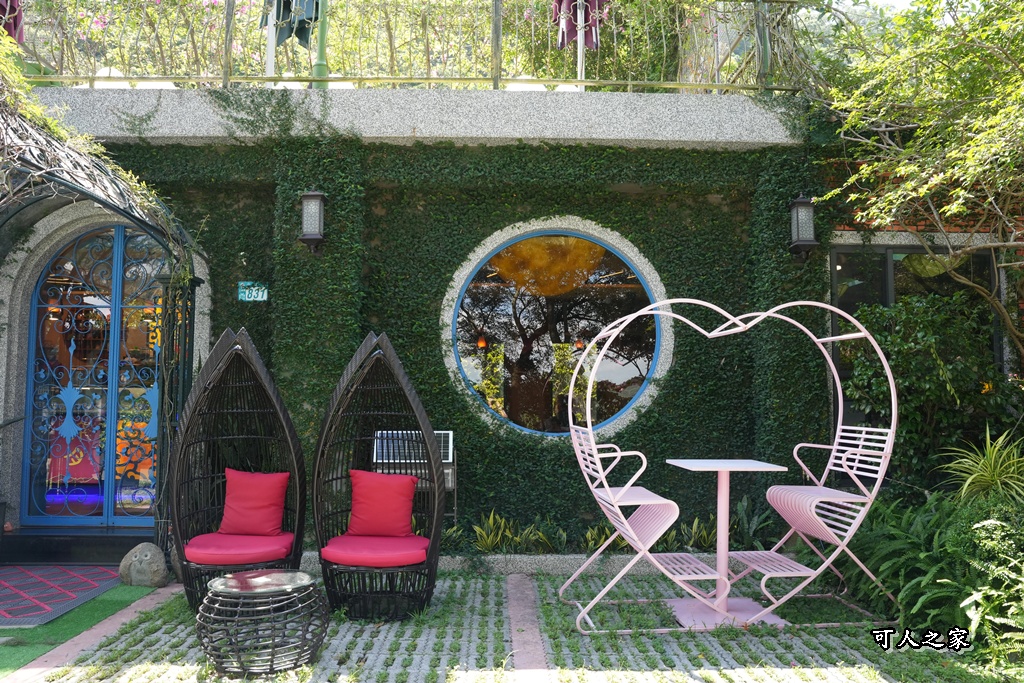 ig打卡,IG景點,三峽,三峽一日遊,三峽下午茶,三峽咖啡廳,三峽打卡,三峽景觀餐廳,三峽特色餐廳,三峽秘境,三峽美食推薦,九重葛步道,低消,免費停車,咖啡甜點,夢幻玻璃屋,大型裝置藝術,山林秘境,戶外用餐區,打卡熱點,拍照景點,新北,新北三峽,新北三峽醉月景觀餐廳,新北下午茶,新北咖啡廳,新北景點,新北約會,新開幕餐廳,景觀咖啡,景觀咖啡廳,景觀餐廳,玻璃屋,異國風情餐廳,粉紅頑皮豹,粉紅頑皮豹打卡,約會餐廳,綠意庭園,網美咖啡,網美咖啡廳,網美景點,網美餐廳,落羽松,落羽松大道,親子景點,輕食咖啡廳,醉月,醉月景觀餐廳,雙心裝置,鳶山紅樓