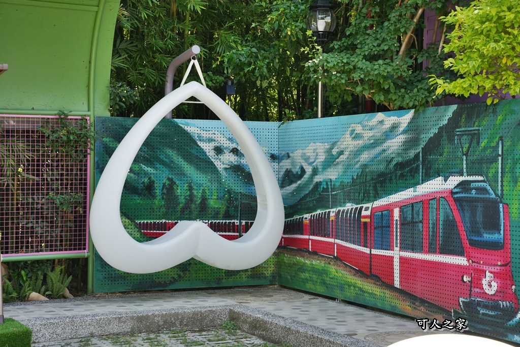 ig打卡,IG景點,三峽,三峽一日遊,三峽下午茶,三峽咖啡廳,三峽打卡,三峽景觀餐廳,三峽特色餐廳,三峽秘境,三峽美食推薦,九重葛步道,低消,免費停車,咖啡甜點,夢幻玻璃屋,大型裝置藝術,山林秘境,戶外用餐區,打卡熱點,拍照景點,新北,新北三峽,新北三峽醉月景觀餐廳,新北下午茶,新北咖啡廳,新北景點,新北約會,新開幕餐廳,景觀咖啡,景觀咖啡廳,景觀餐廳,玻璃屋,異國風情餐廳,粉紅頑皮豹,粉紅頑皮豹打卡,約會餐廳,綠意庭園,網美咖啡,網美咖啡廳,網美景點,網美餐廳,落羽松,落羽松大道,親子景點,輕食咖啡廳,醉月,醉月景觀餐廳,雙心裝置,鳶山紅樓