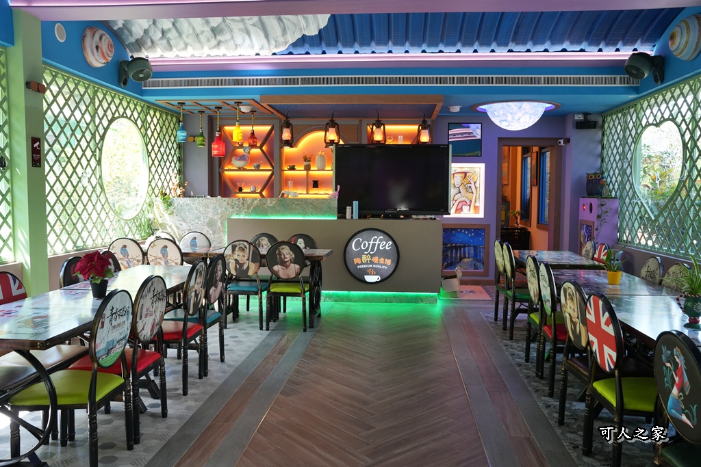 ig打卡,IG景點,三峽,三峽一日遊,三峽下午茶,三峽咖啡廳,三峽打卡,三峽景觀餐廳,三峽特色餐廳,三峽秘境,三峽美食推薦,九重葛步道,低消,免費停車,咖啡甜點,夢幻玻璃屋,大型裝置藝術,山林秘境,戶外用餐區,打卡熱點,拍照景點,新北,新北三峽,新北三峽醉月景觀餐廳,新北下午茶,新北咖啡廳,新北景點,新北約會,新開幕餐廳,景觀咖啡,景觀咖啡廳,景觀餐廳,玻璃屋,異國風情餐廳,粉紅頑皮豹,粉紅頑皮豹打卡,約會餐廳,綠意庭園,網美咖啡,網美咖啡廳,網美景點,網美餐廳,落羽松,落羽松大道,親子景點,輕食咖啡廳,醉月,醉月景觀餐廳,雙心裝置,鳶山紅樓