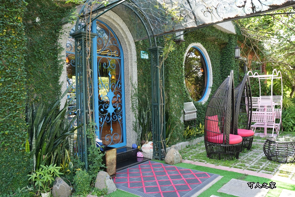 ig打卡,IG景點,三峽,三峽一日遊,三峽下午茶,三峽咖啡廳,三峽打卡,三峽景觀餐廳,三峽特色餐廳,三峽秘境,三峽美食推薦,九重葛步道,低消,免費停車,咖啡甜點,夢幻玻璃屋,大型裝置藝術,山林秘境,戶外用餐區,打卡熱點,拍照景點,新北,新北三峽,新北三峽醉月景觀餐廳,新北下午茶,新北咖啡廳,新北景點,新北約會,新開幕餐廳,景觀咖啡,景觀咖啡廳,景觀餐廳,玻璃屋,異國風情餐廳,粉紅頑皮豹,粉紅頑皮豹打卡,約會餐廳,綠意庭園,網美咖啡,網美咖啡廳,網美景點,網美餐廳,落羽松,落羽松大道,親子景點,輕食咖啡廳,醉月,醉月景觀餐廳,雙心裝置,鳶山紅樓