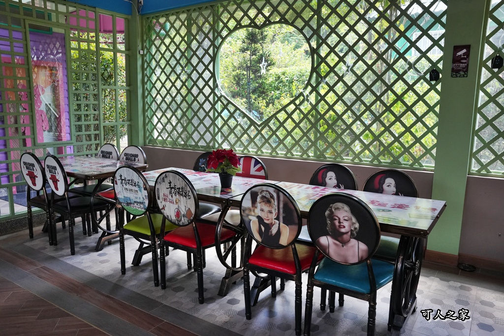 ig打卡,IG景點,三峽,三峽一日遊,三峽下午茶,三峽咖啡廳,三峽打卡,三峽景觀餐廳,三峽特色餐廳,三峽秘境,三峽美食推薦,九重葛步道,低消,免費停車,咖啡甜點,夢幻玻璃屋,大型裝置藝術,山林秘境,戶外用餐區,打卡熱點,拍照景點,新北,新北三峽,新北三峽醉月景觀餐廳,新北下午茶,新北咖啡廳,新北景點,新北約會,新開幕餐廳,景觀咖啡,景觀咖啡廳,景觀餐廳,玻璃屋,異國風情餐廳,粉紅頑皮豹,粉紅頑皮豹打卡,約會餐廳,綠意庭園,網美咖啡,網美咖啡廳,網美景點,網美餐廳,落羽松,落羽松大道,親子景點,輕食咖啡廳,醉月,醉月景觀餐廳,雙心裝置,鳶山紅樓