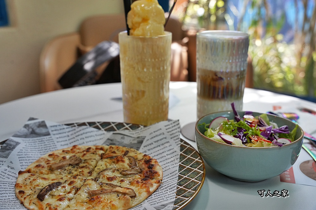 ig打卡,IG景點,三峽,三峽一日遊,三峽下午茶,三峽咖啡廳,三峽打卡,三峽景觀餐廳,三峽特色餐廳,三峽秘境,三峽美食推薦,九重葛步道,低消,免費停車,咖啡甜點,夢幻玻璃屋,大型裝置藝術,山林秘境,戶外用餐區,打卡熱點,拍照景點,新北,新北三峽,新北三峽醉月景觀餐廳,新北下午茶,新北咖啡廳,新北景點,新北約會,新開幕餐廳,景觀咖啡,景觀咖啡廳,景觀餐廳,玻璃屋,異國風情餐廳,粉紅頑皮豹,粉紅頑皮豹打卡,約會餐廳,綠意庭園,網美咖啡,網美咖啡廳,網美景點,網美餐廳,落羽松,落羽松大道,親子景點,輕食咖啡廳,醉月,醉月景觀餐廳,雙心裝置,鳶山紅樓