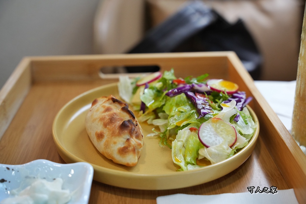 ig打卡,IG景點,三峽,三峽一日遊,三峽下午茶,三峽咖啡廳,三峽打卡,三峽景觀餐廳,三峽特色餐廳,三峽秘境,三峽美食推薦,九重葛步道,低消,免費停車,咖啡甜點,夢幻玻璃屋,大型裝置藝術,山林秘境,戶外用餐區,打卡熱點,拍照景點,新北,新北三峽,新北三峽醉月景觀餐廳,新北下午茶,新北咖啡廳,新北景點,新北約會,新開幕餐廳,景觀咖啡,景觀咖啡廳,景觀餐廳,玻璃屋,異國風情餐廳,粉紅頑皮豹,粉紅頑皮豹打卡,約會餐廳,綠意庭園,網美咖啡,網美咖啡廳,網美景點,網美餐廳,落羽松,落羽松大道,親子景點,輕食咖啡廳,醉月,醉月景觀餐廳,雙心裝置,鳶山紅樓