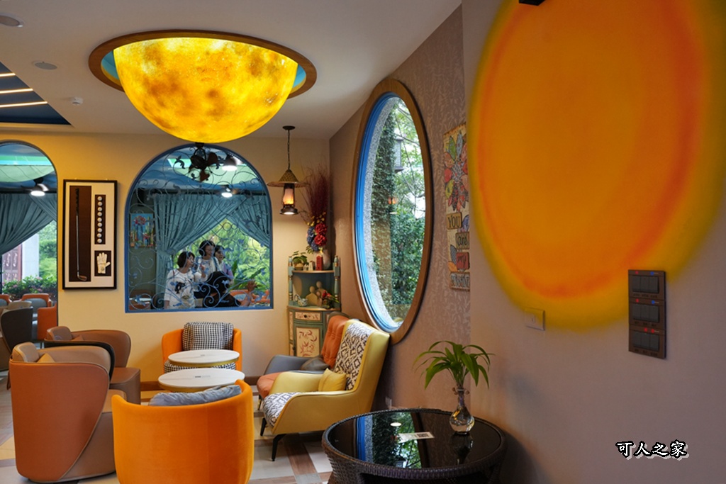 ig打卡,IG景點,三峽,三峽一日遊,三峽下午茶,三峽咖啡廳,三峽打卡,三峽景觀餐廳,三峽特色餐廳,三峽秘境,三峽美食推薦,九重葛步道,低消,免費停車,咖啡甜點,夢幻玻璃屋,大型裝置藝術,山林秘境,戶外用餐區,打卡熱點,拍照景點,新北,新北三峽,新北三峽醉月景觀餐廳,新北下午茶,新北咖啡廳,新北景點,新北約會,新開幕餐廳,景觀咖啡,景觀咖啡廳,景觀餐廳,玻璃屋,異國風情餐廳,粉紅頑皮豹,粉紅頑皮豹打卡,約會餐廳,綠意庭園,網美咖啡,網美咖啡廳,網美景點,網美餐廳,落羽松,落羽松大道,親子景點,輕食咖啡廳,醉月,醉月景觀餐廳,雙心裝置,鳶山紅樓