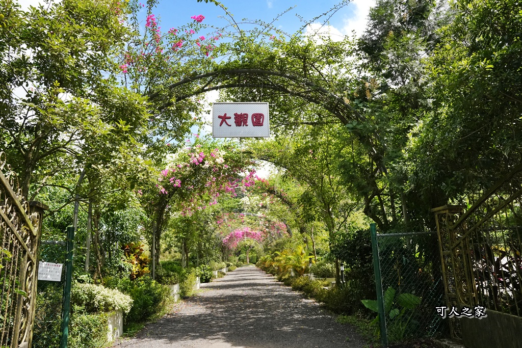 ig打卡,IG景點,三峽,三峽一日遊,三峽下午茶,三峽咖啡廳,三峽打卡,三峽景觀餐廳,三峽特色餐廳,三峽秘境,三峽美食推薦,九重葛步道,低消,免費停車,咖啡甜點,夢幻玻璃屋,大型裝置藝術,山林秘境,戶外用餐區,打卡熱點,拍照景點,新北,新北三峽,新北三峽醉月景觀餐廳,新北下午茶,新北咖啡廳,新北景點,新北約會,新開幕餐廳,景觀咖啡,景觀咖啡廳,景觀餐廳,玻璃屋,異國風情餐廳,粉紅頑皮豹,粉紅頑皮豹打卡,約會餐廳,綠意庭園,網美咖啡,網美咖啡廳,網美景點,網美餐廳,落羽松,落羽松大道,親子景點,輕食咖啡廳,醉月,醉月景觀餐廳,雙心裝置,鳶山紅樓