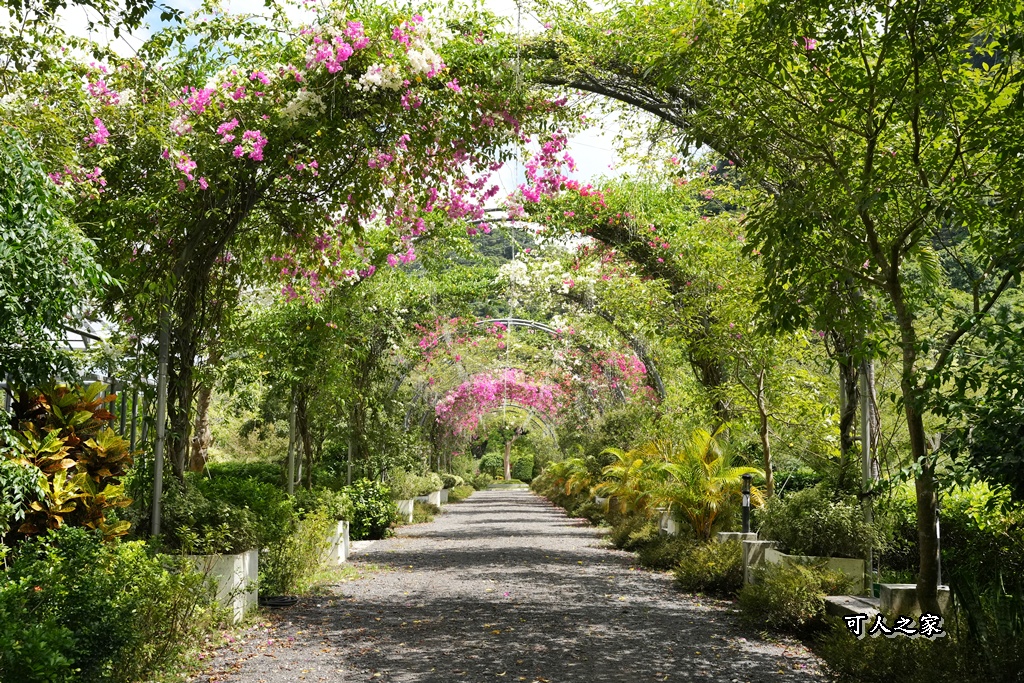 ig打卡,IG景點,三峽,三峽一日遊,三峽下午茶,三峽咖啡廳,三峽打卡,三峽景觀餐廳,三峽特色餐廳,三峽秘境,三峽美食推薦,九重葛步道,低消,免費停車,咖啡甜點,夢幻玻璃屋,大型裝置藝術,山林秘境,戶外用餐區,打卡熱點,拍照景點,新北,新北三峽,新北三峽醉月景觀餐廳,新北下午茶,新北咖啡廳,新北景點,新北約會,新開幕餐廳,景觀咖啡,景觀咖啡廳,景觀餐廳,玻璃屋,異國風情餐廳,粉紅頑皮豹,粉紅頑皮豹打卡,約會餐廳,綠意庭園,網美咖啡,網美咖啡廳,網美景點,網美餐廳,落羽松,落羽松大道,親子景點,輕食咖啡廳,醉月,醉月景觀餐廳,雙心裝置,鳶山紅樓