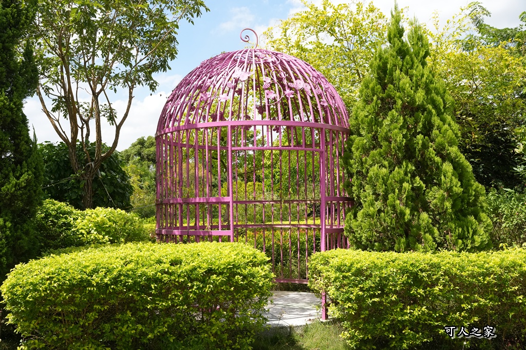 ig打卡,IG景點,三峽,三峽一日遊,三峽下午茶,三峽咖啡廳,三峽打卡,三峽景觀餐廳,三峽特色餐廳,三峽秘境,三峽美食推薦,九重葛步道,低消,免費停車,咖啡甜點,夢幻玻璃屋,大型裝置藝術,山林秘境,戶外用餐區,打卡熱點,拍照景點,新北,新北三峽,新北三峽醉月景觀餐廳,新北下午茶,新北咖啡廳,新北景點,新北約會,新開幕餐廳,景觀咖啡,景觀咖啡廳,景觀餐廳,玻璃屋,異國風情餐廳,粉紅頑皮豹,粉紅頑皮豹打卡,約會餐廳,綠意庭園,網美咖啡,網美咖啡廳,網美景點,網美餐廳,落羽松,落羽松大道,親子景點,輕食咖啡廳,醉月,醉月景觀餐廳,雙心裝置,鳶山紅樓