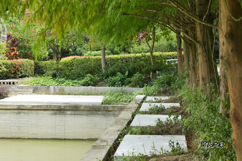 ig打卡,IG景點,三峽,三峽一日遊,三峽下午茶,三峽咖啡廳,三峽打卡,三峽景觀餐廳,三峽特色餐廳,三峽秘境,三峽美食推薦,九重葛步道,低消,免費停車,咖啡甜點,夢幻玻璃屋,大型裝置藝術,山林秘境,戶外用餐區,打卡熱點,拍照景點,新北,新北三峽,新北三峽醉月景觀餐廳,新北下午茶,新北咖啡廳,新北景點,新北約會,新開幕餐廳,景觀咖啡,景觀咖啡廳,景觀餐廳,玻璃屋,異國風情餐廳,粉紅頑皮豹,粉紅頑皮豹打卡,約會餐廳,綠意庭園,網美咖啡,網美咖啡廳,網美景點,網美餐廳,落羽松,落羽松大道,親子景點,輕食咖啡廳,醉月,醉月景觀餐廳,雙心裝置,鳶山紅樓