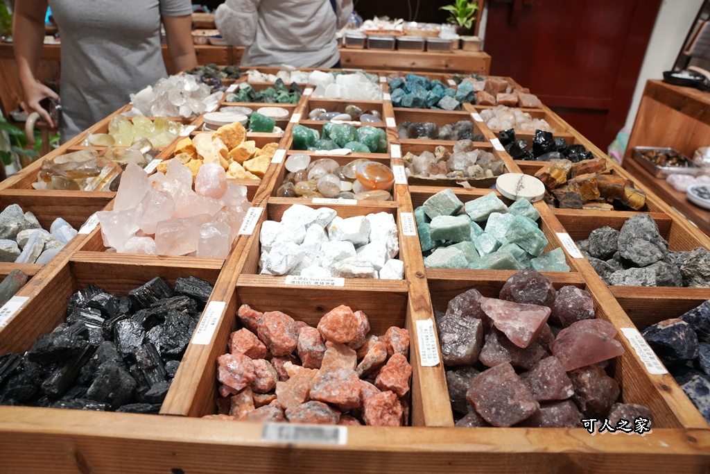 一日遊,三峽停車,三峽小吃,三峽老街,台北近郊,情侶約會,懷舊街區,新北景點,老街美食,親子共遊,豬血糕,金牛角