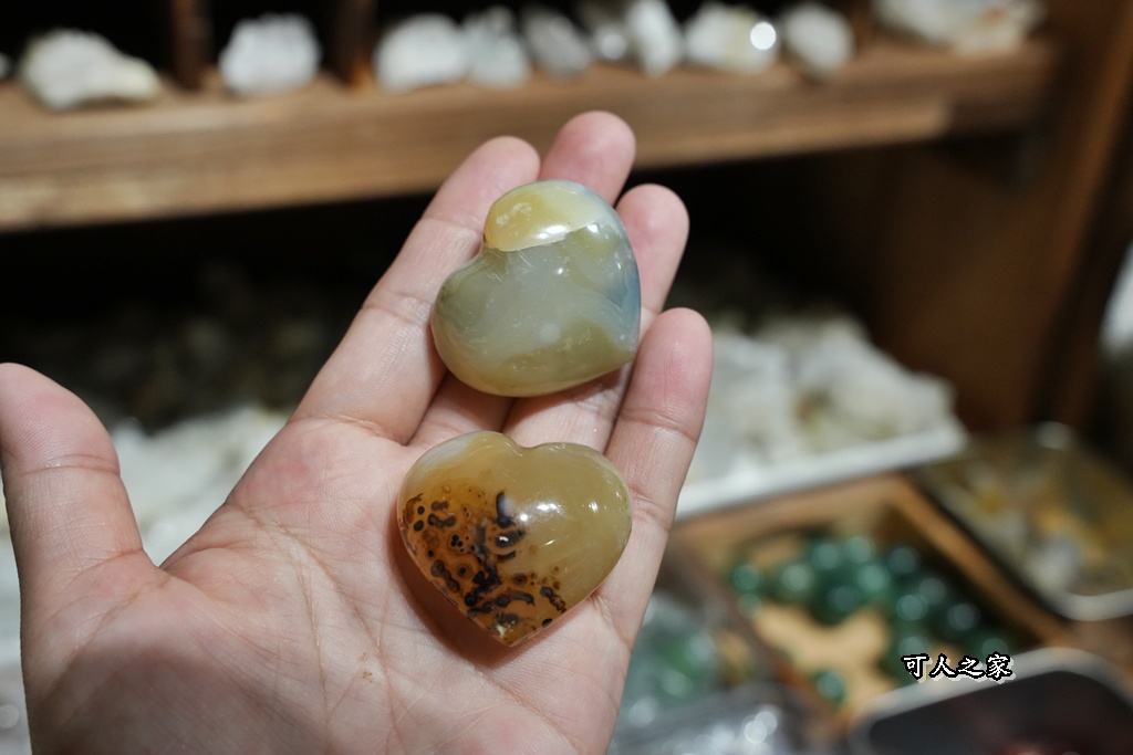 一日遊,三峽停車,三峽小吃,三峽老街,台北近郊,情侶約會,懷舊街區,新北景點,老街美食,親子共遊,豬血糕,金牛角