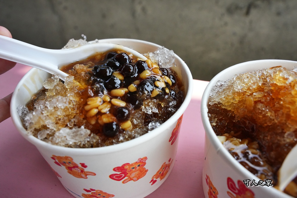 伴手禮,彰化社頭一日遊,社頭一日遊怎麼玩,社頭小吃,美食