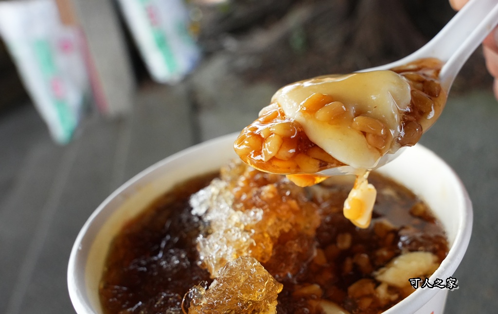 伴手禮,彰化社頭一日遊,社頭一日遊怎麼玩,社頭小吃,美食