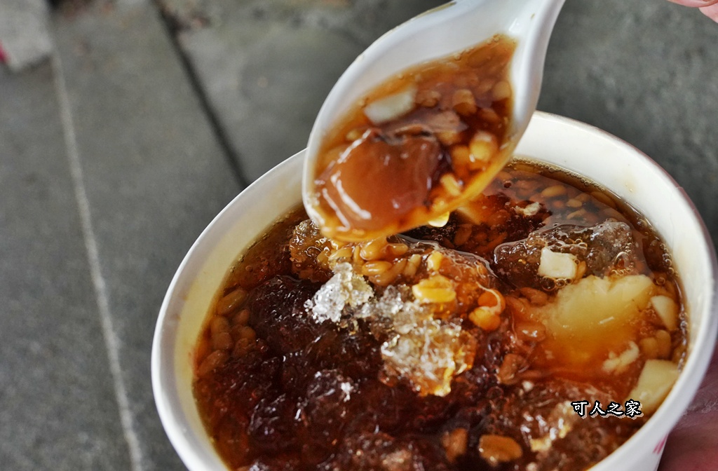 伴手禮,彰化社頭一日遊,社頭一日遊怎麼玩,社頭小吃,美食