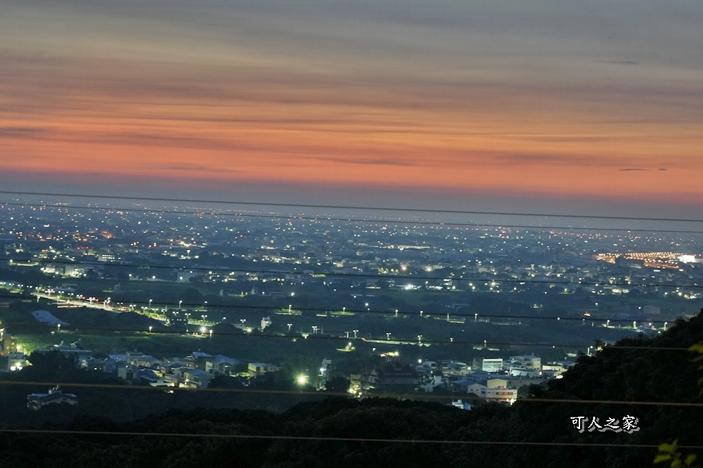  @可人之家