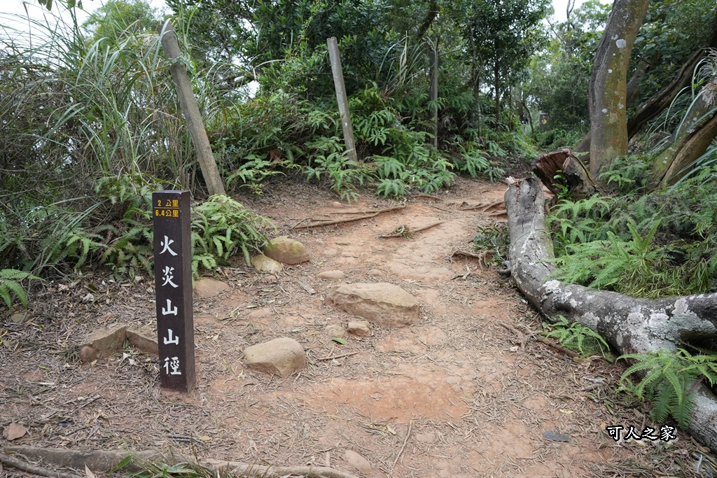 O型環狀,壯闊美景,奉茶隊,挑戰路線,火炎山大峽谷,登山健行,網美景點,苗栗一日遊,苗栗景點,苗栗火炎山步道,親子步道