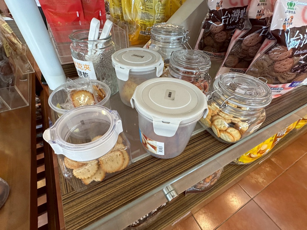 伴手禮,彰化社頭一日遊,社頭一日遊怎麼玩,社頭小吃,美食