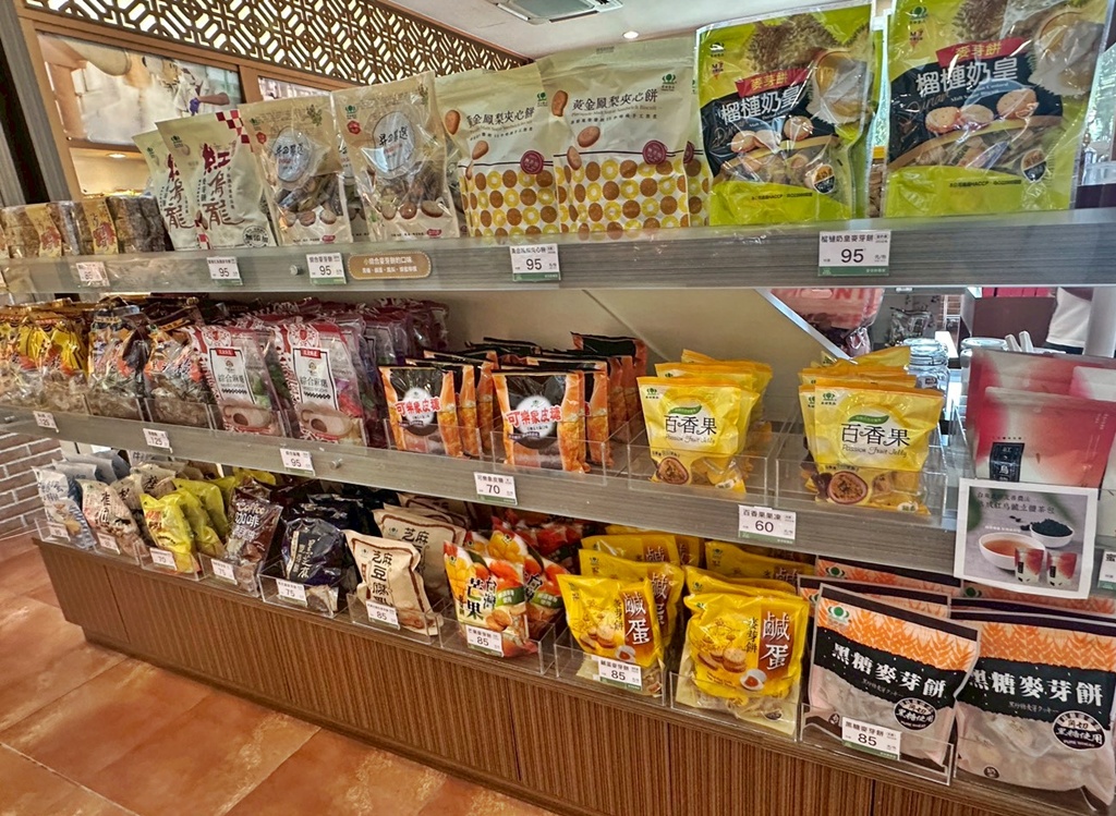 伴手禮,彰化社頭一日遊,社頭一日遊怎麼玩,社頭小吃,美食