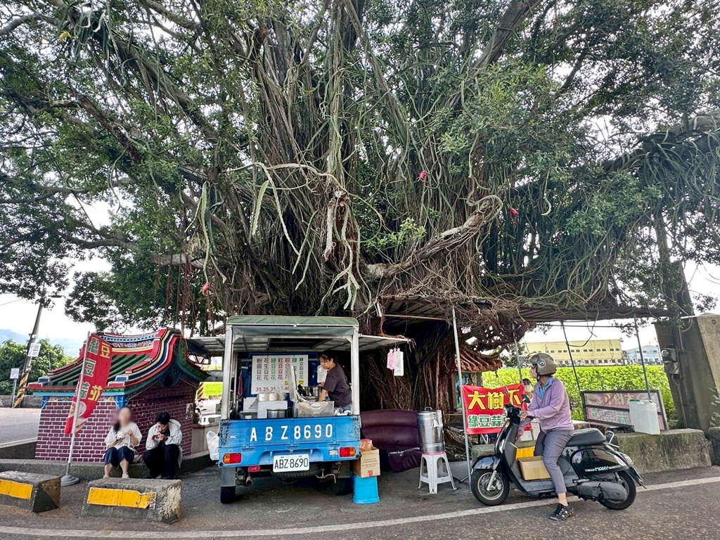 伴手禮,彰化社頭一日遊,社頭一日遊怎麼玩,社頭小吃,美食