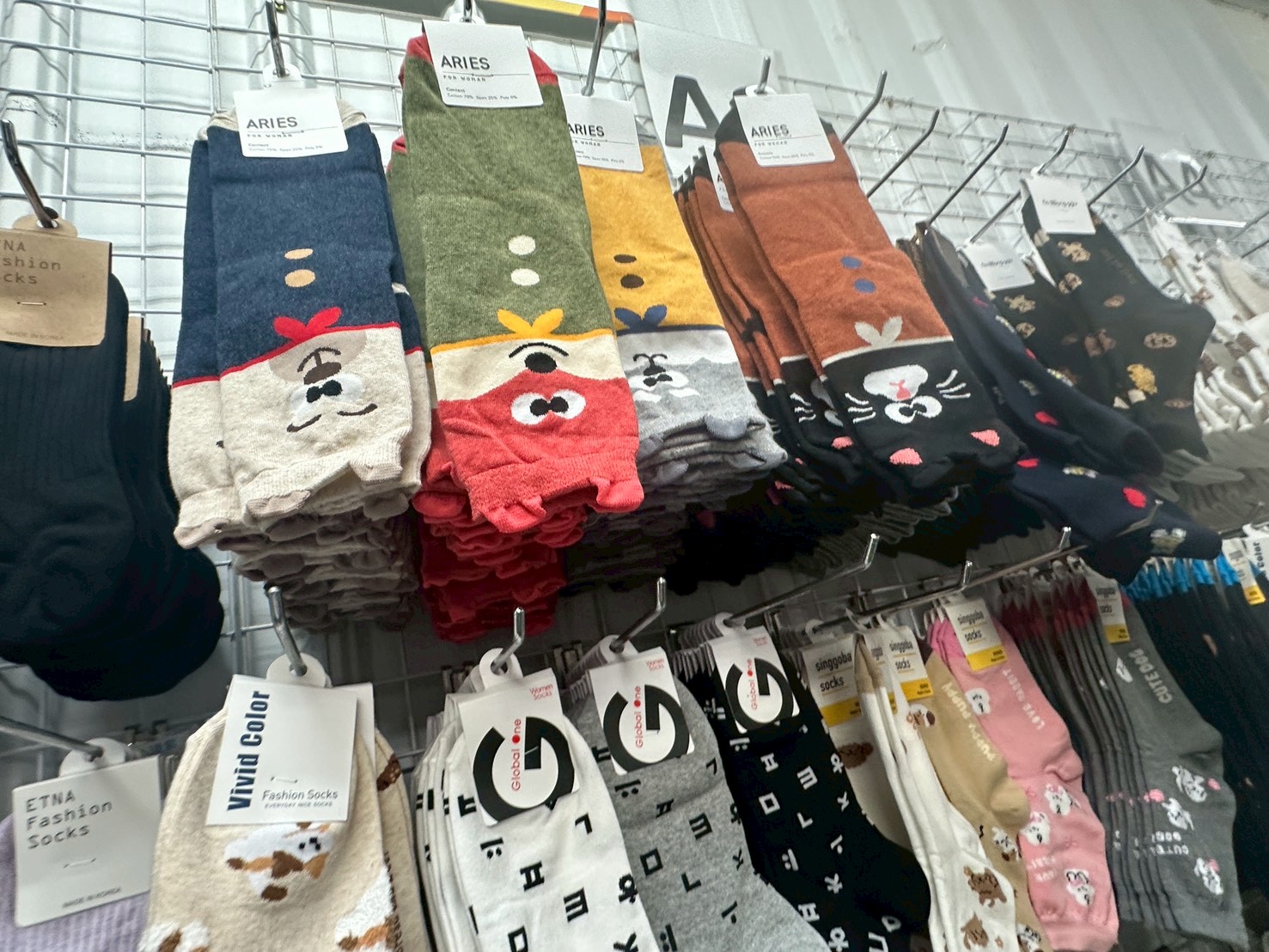 伴手禮,彰化社頭一日遊,社頭一日遊怎麼玩,社頭小吃,美食