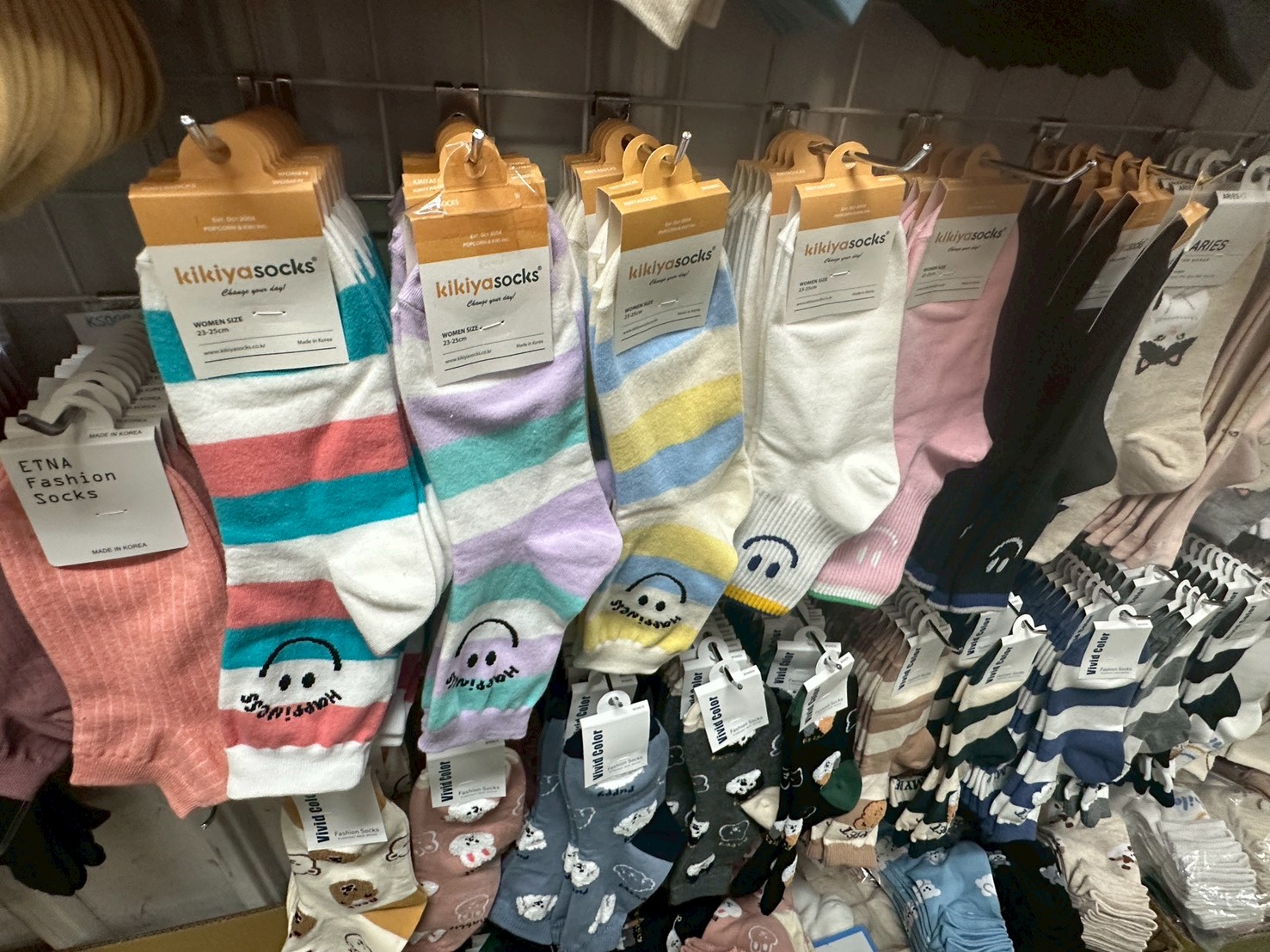 伴手禮,彰化社頭一日遊,社頭一日遊怎麼玩,社頭小吃,美食