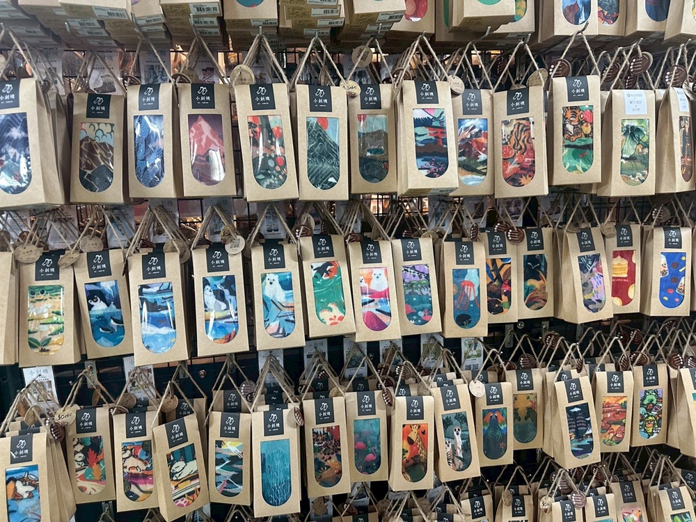 伴手禮,彰化社頭一日遊,社頭一日遊怎麼玩,社頭小吃,美食