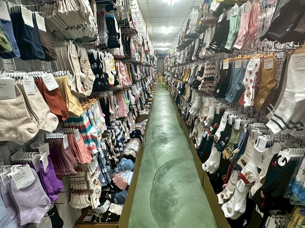 伴手禮,彰化社頭一日遊,社頭一日遊怎麼玩,社頭小吃,美食