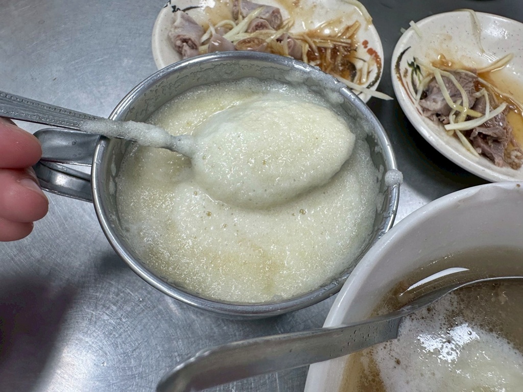 伴手禮,彰化社頭一日遊,社頭一日遊怎麼玩,社頭小吃,美食