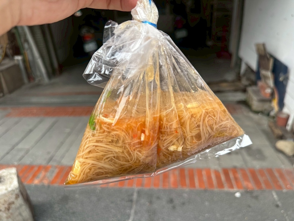 鹿港老街一日遊