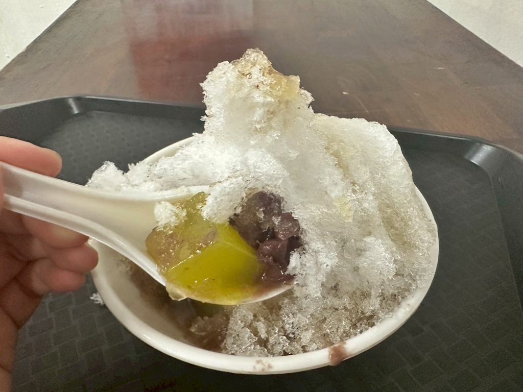 鹿港老街一日遊