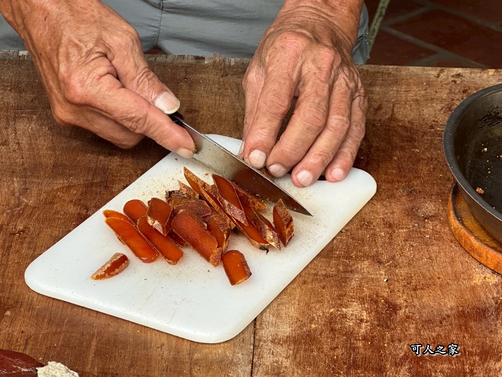 鹿港老街一日遊