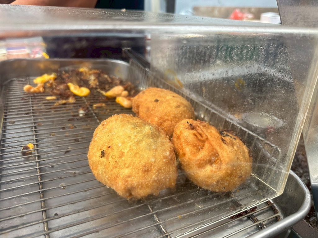 鹿港老街一日遊