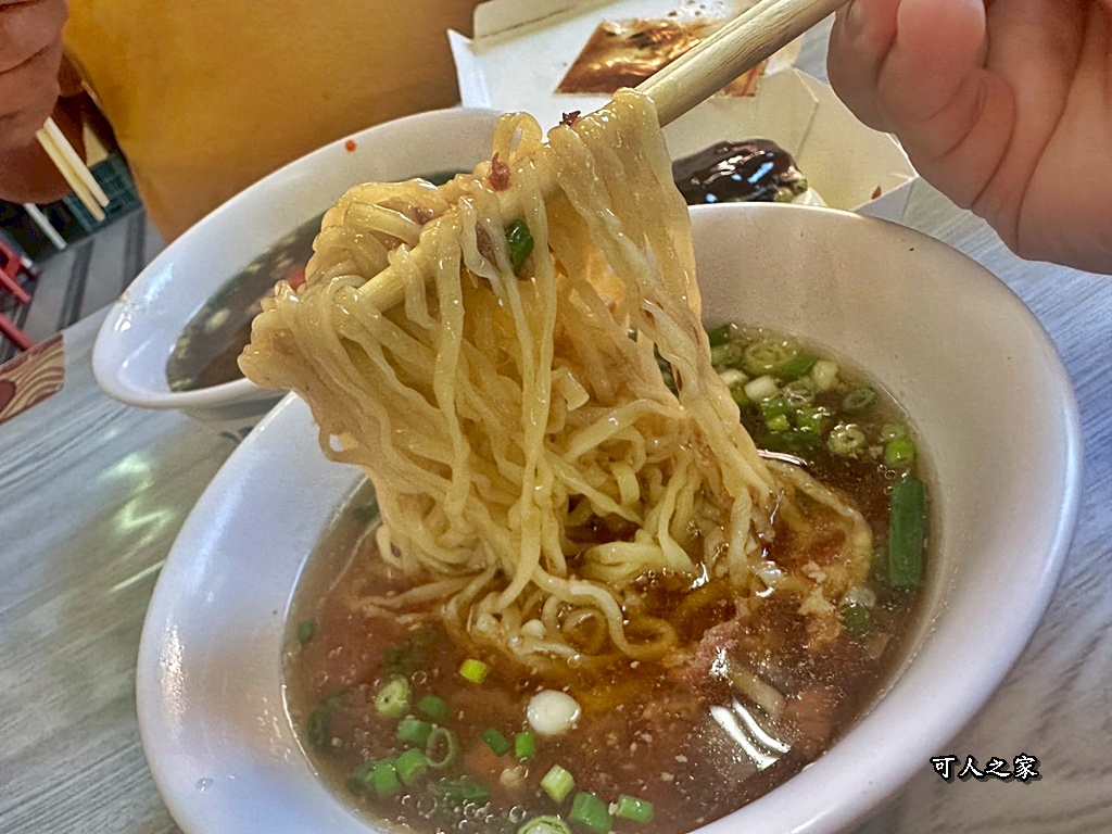 南投小吃,南投市一日遊,南投景點,南投美食,國慶煙火,網美打卡,親子旅遊