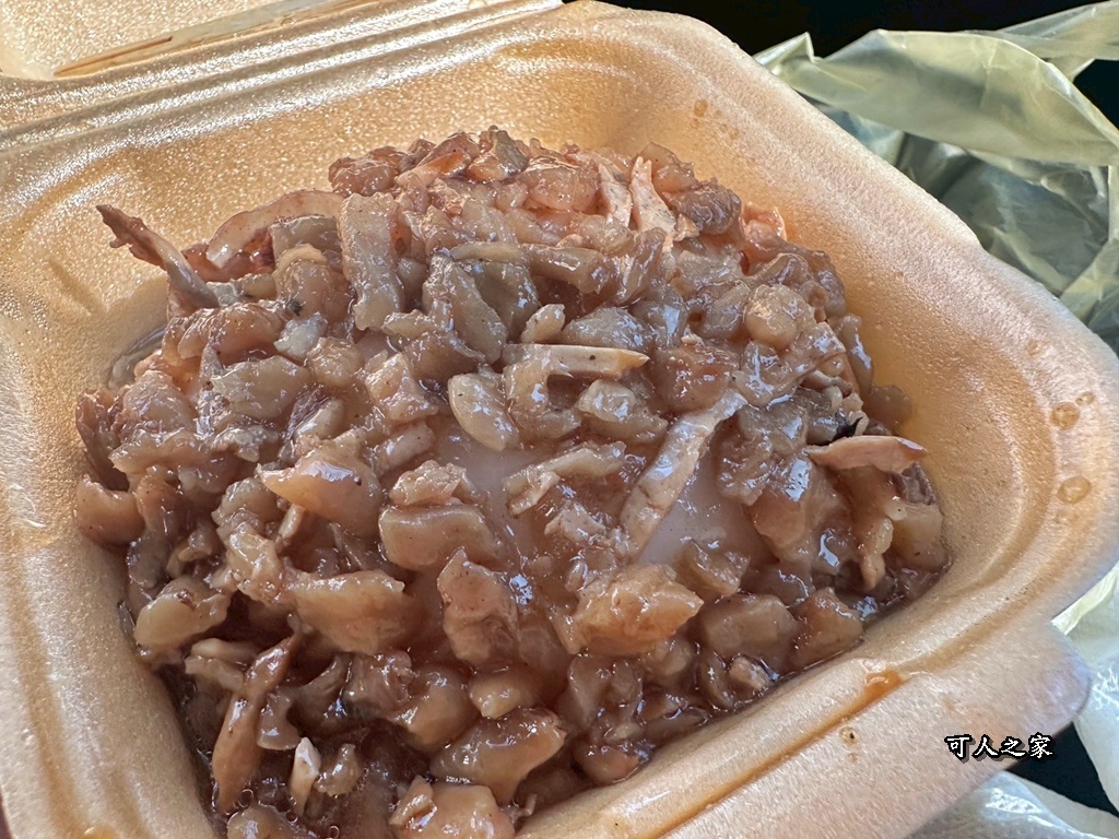 南投小吃,南投市一日遊,南投景點,南投美食,國慶煙火,網美打卡,親子旅遊