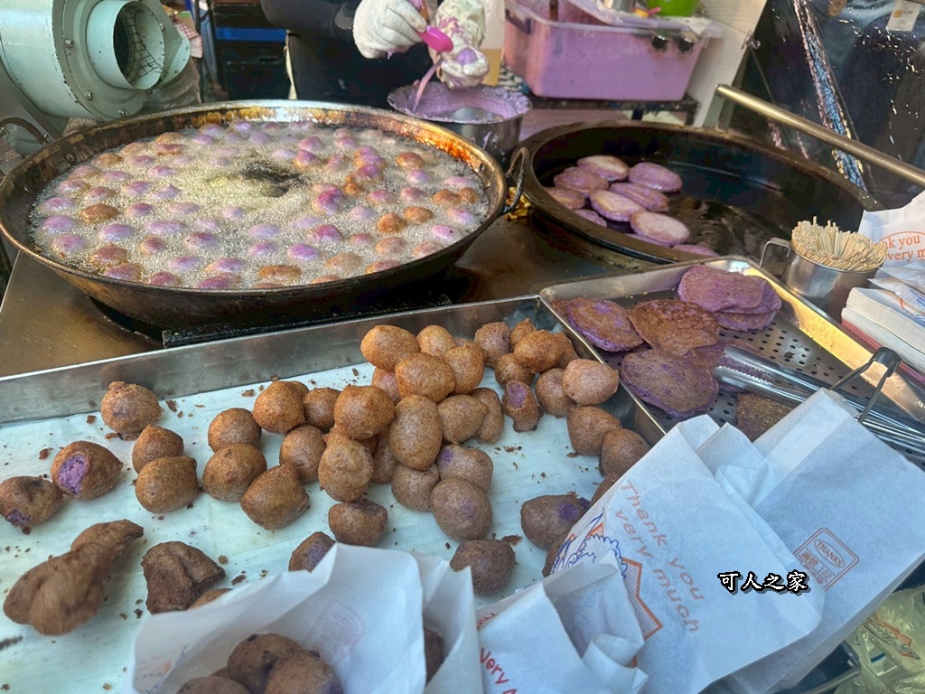 南投小吃,南投市一日遊,南投景點,南投美食,國慶煙火,網美打卡,親子旅遊