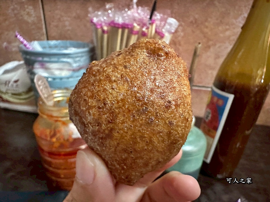 南投小吃,南投市一日遊,南投景點,南投美食,國慶煙火,網美打卡,親子旅遊