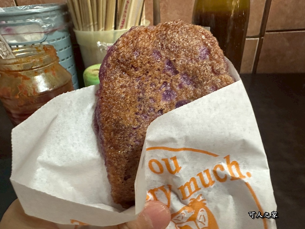 南投小吃,南投市一日遊,南投景點,南投美食,國慶煙火,網美打卡,親子旅遊