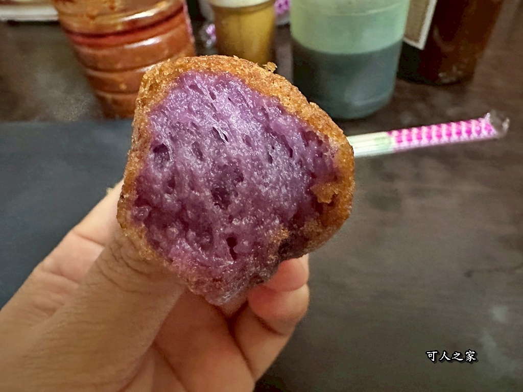 南投小吃,南投市一日遊,南投景點,南投美食,國慶煙火,網美打卡,親子旅遊