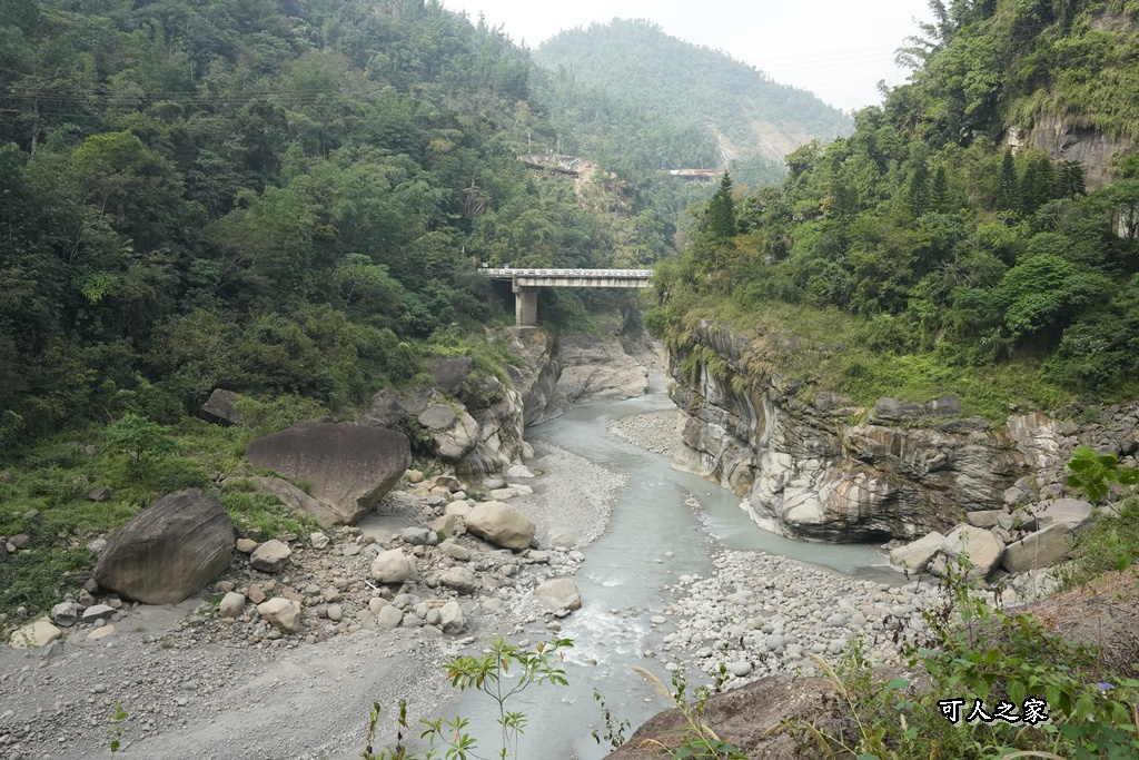 ig打卡,古坑景點,地質奇景,天長地久瀑布步道,森林浴,瀑布祕境,療癒系景點,自然寶庫,親子步道,貝殼化石,輕鬆健行,雲林古坑