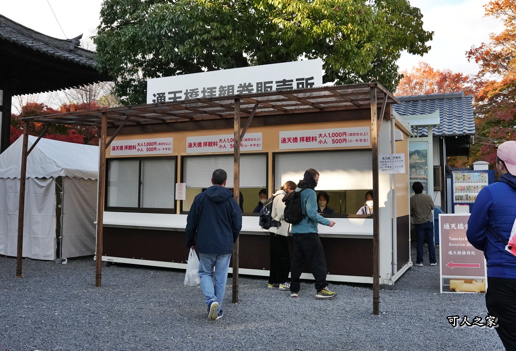 2025東福寺賞楓,京都必訪,京都楓葉,東福寺紅葉,楓葉攻略,楓葉秘境,賞楓心得,通天橋