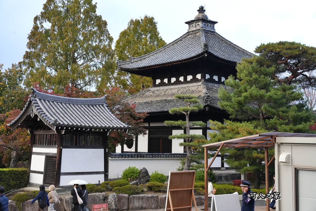 2025東福寺賞楓,京都必訪,京都楓葉,東福寺紅葉,楓葉攻略,楓葉秘境,賞楓心得,通天橋