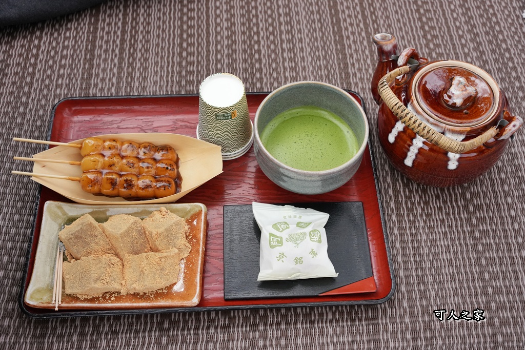 2025永觀堂,京都一日遊,京都必去,京都紅葉,京都賞楓,南禪寺,天授庵,日本賞楓攻略,楓葉季,永觀堂,永觀堂交通,永觀堂夜間參觀,永觀堂放生池,永觀堂茶點,永觀堂賞楓,永觀堂門票,關西賞楓